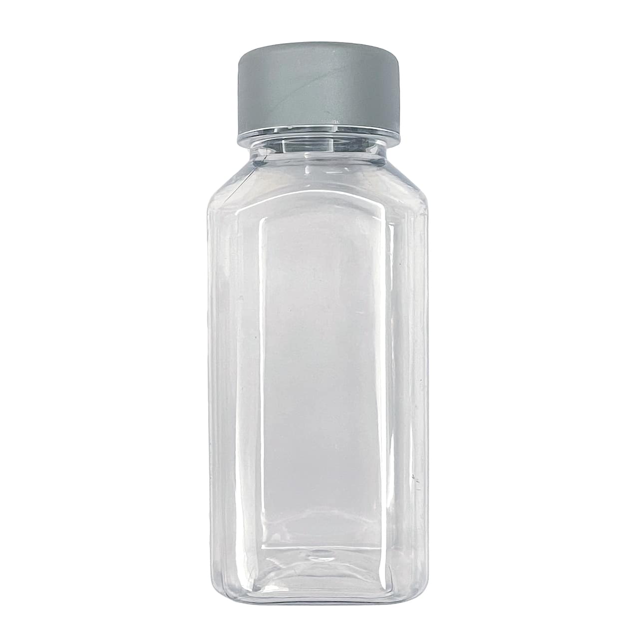 12 Packs: 4 ct. (48 total) 5oz. Storage Bottles by Recollections™
